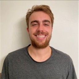 Michael — IBEW Local 134 Journeyman Electrician and pre-apprenticeship instructor